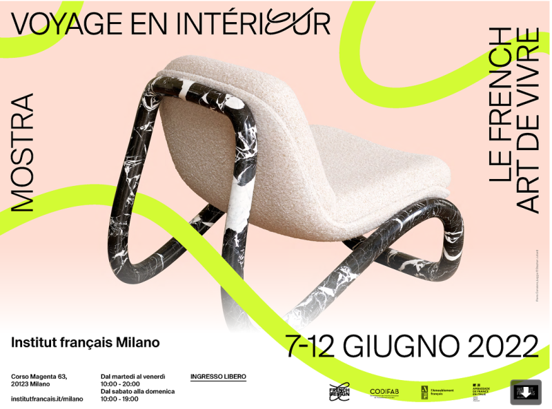 Capture d’écran 2022-06-07 à 15.09.36.png