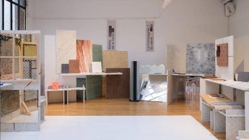 ARCHISTORM - IMAGE8_1.jpg