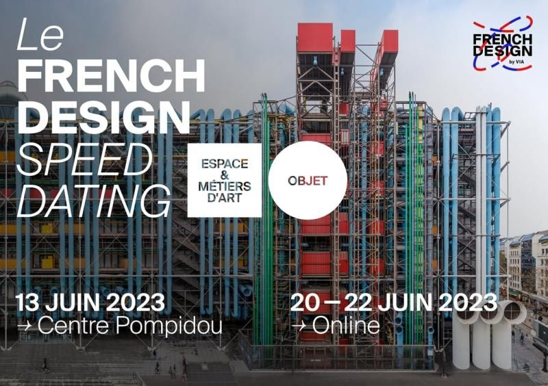 FRENCH DESIGN 12.jpg.bmp__0.jpg