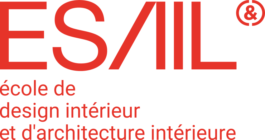 ESAIL_logo_f8991fd362