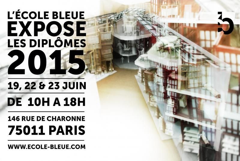 EXPO_DIPLOME_2015.jpg