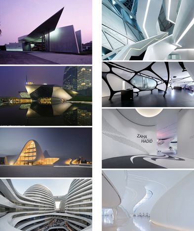 mise en page générale ZAHA HADID.jpg