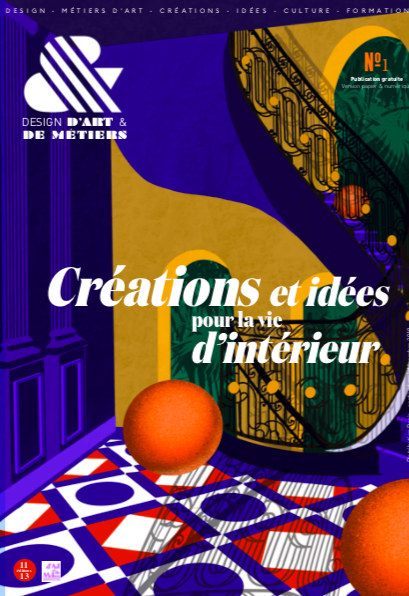 Capture d’écran 2019-11-07 à 15.12.03.png