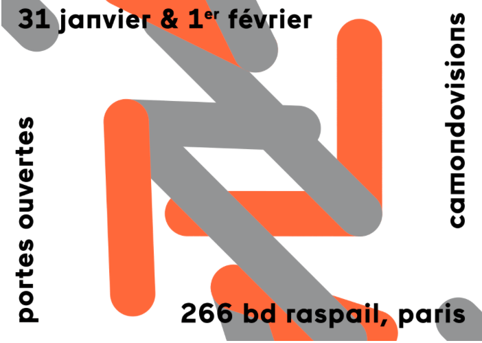 Portes ouvertes école Co.png