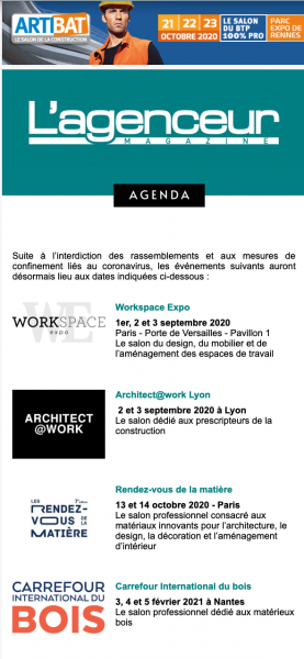 Salons reportés covid19.png