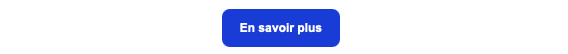 Capture d’écran 2021-09-29 à 09.12.47.png