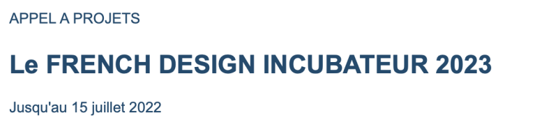 Capture d’écran 2022-06-07 à 15.10.02_0.png