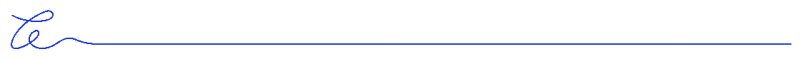 FRENCH DESIGN 2_1.jpg
