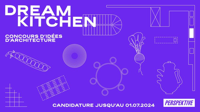 Concours_idees_2024_FB_FR_small-scaled