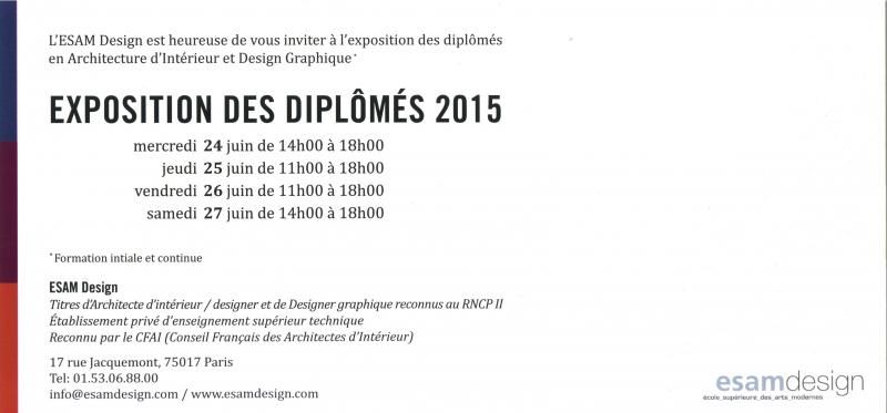 ESAM DESIGN exposition diplômes 2015.jpg