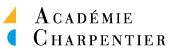 logo-mail-1.jpg