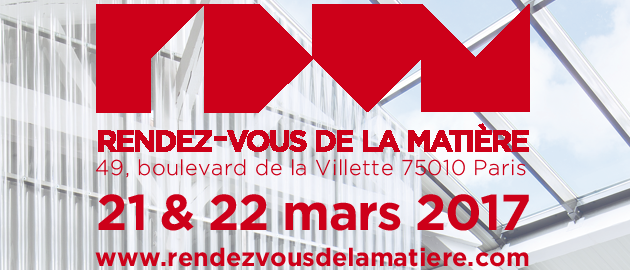 BANNIERE_630x270px.png