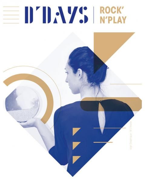 visuel-DDAYS-CFAI.jpg
