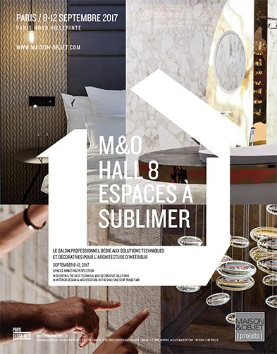 _M&O-Projets-S17---393x.jpg