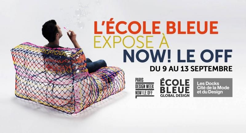 Now-Le-Off-2017.jpg