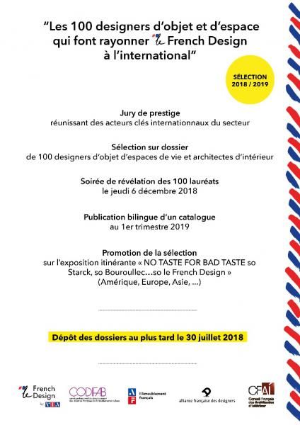 doc-les-100.jpg
