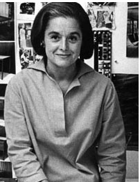 Capture d’écran 2019-03-21 à 10.42.41.png