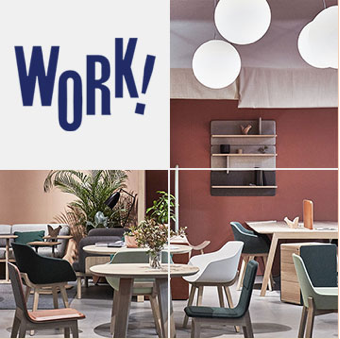 Capture d’écran 2019-06-17 à 16.56.56.png