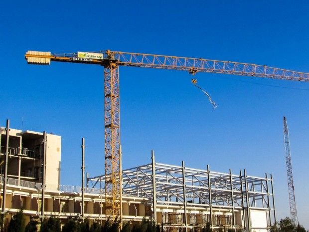 20200916_140511_crane-18427471920.jpg
