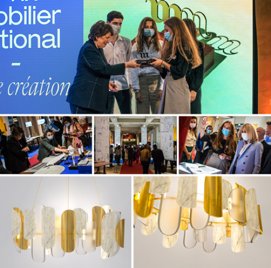 Photo Concours Mobilier du XXIe S.png