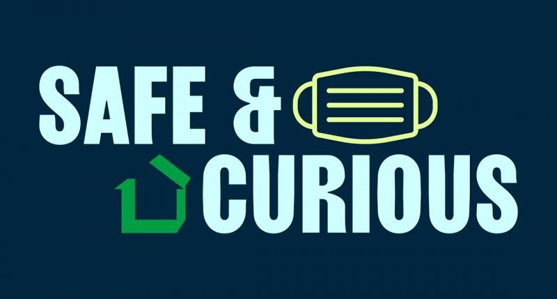 Safe-and-Curious_1120x600px_0.png.jpeg