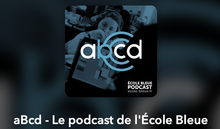 Capture d’écran 2021-10-25 à 12.14.43.png