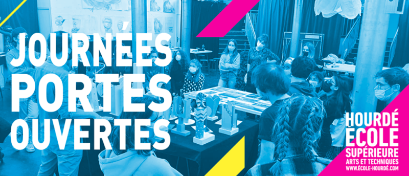 Capture d’écran 2021-11-22 à 11.00.56.png