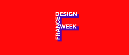 Capture d’écran 2022-04-05 à 12.15.40.png