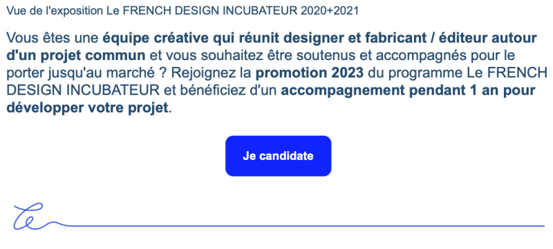 Capture d’écran 2022-06-07 à 15.10.18.png