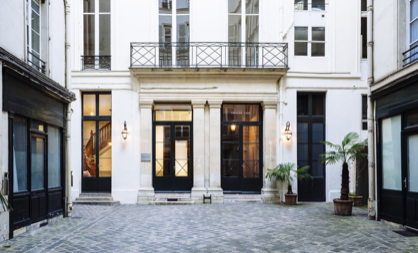 Capture d’écran 2022-09-16 à 12.42.58.png