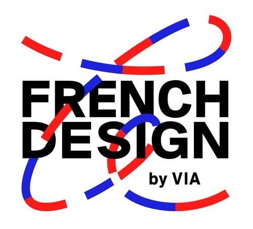 FRENCH DESIGN 1_1.jpg