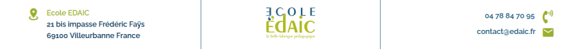 EDAIC