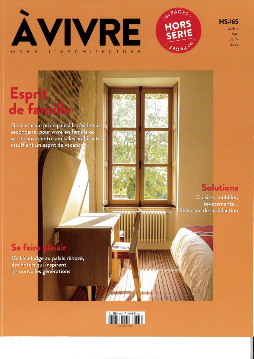 DRP_CFAI_A_VIVRE_COUV_HS65