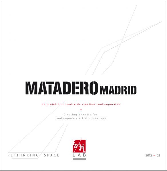 Esail_Matadero Madrid_couverture.jpg