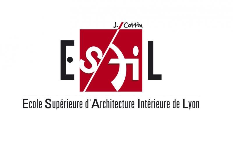 logo esail haute def.jpg