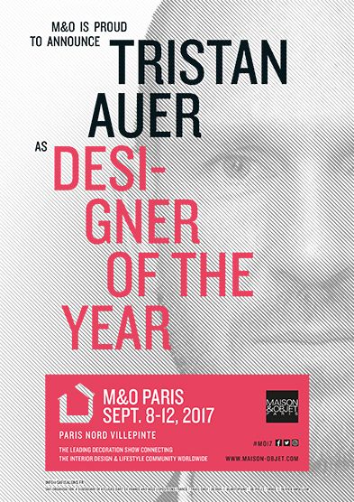 M&O-PARIS-S17---Campagne-Tristan-Auer-393px.jpg