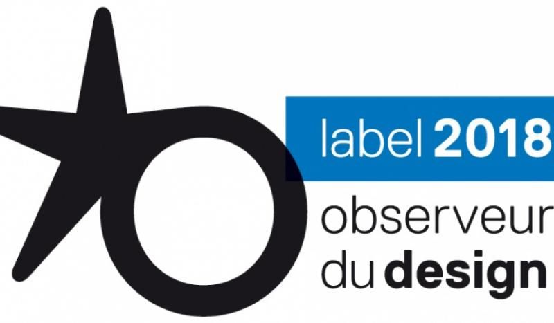 observeur du design 2018.jpg