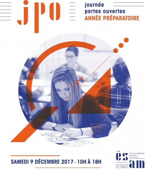 ESAM-AFFICHES-JPO-PREPA.jpg