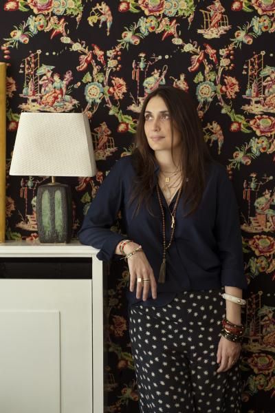 Laura Gonzalez_MO_S19.jpg