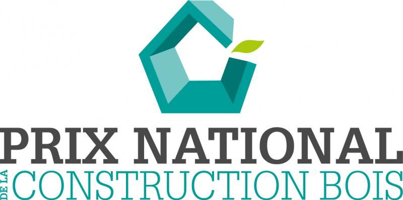 Logo_PNCB_RVB-portrait.jpg