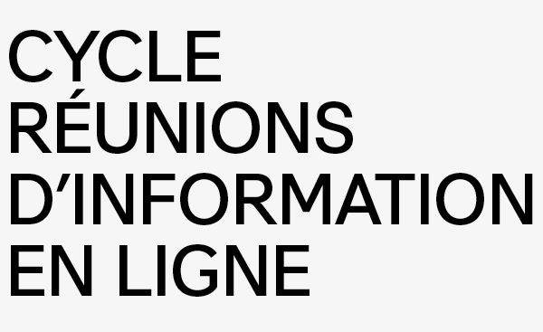 vignette_cycle_03.jpg