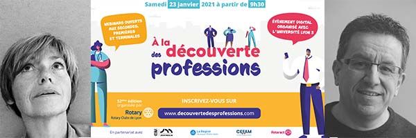59b9affc-2529-4c5d-b251-996d78f71d32.jpg