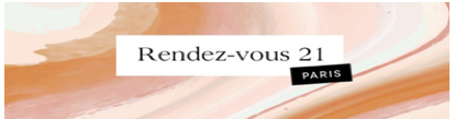 Capture d’écran 2021-09-02 à 15.11.17.png