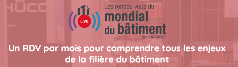 Capture d’écran 2021-12-14 à 15.35.20.png