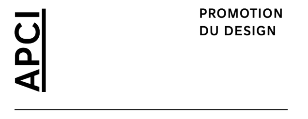Capture d’écran 2022-02-14 à 14.58.13.png