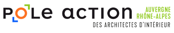 Capture d’écran 2022-05-25 à 14.46.26.png