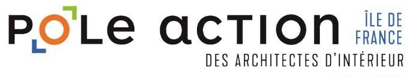 Capture d’écran 2022-08-03 à 11.23.36.png