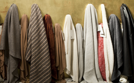 Capture d’écran 2022-09-16 à 12.45.18.png