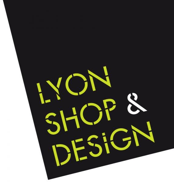 logo Lyon Shop & Design.jpg