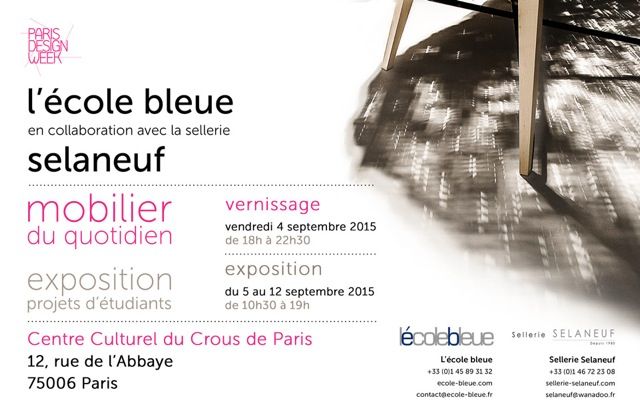 ECOLE_BLEUE_SELANEUF_VERNISSAGE.jpeg